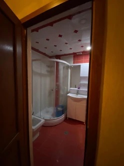 Satılır yeni tikili 3 otaqlı 110 m²,  Bakıxanov-12