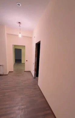 Satılır yeni tikili 5 otaqlı 221 m²,  Həzi Aslanov m.-11