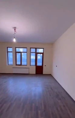 Satılır yeni tikili 5 otaqlı 221 m²,  Həzi Aslanov m.-6
