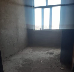Satılır yeni tikili 3 otaqlı 72 m²,  Masazır-2