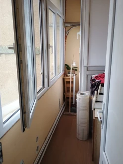 İcarə yeni tikili 2 otaqlı 85 m²,  İnşaatçılar m.-6