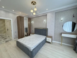 Satılır yeni tikili 2 otaqlı 62 m²,  Həzi Aslanov m.-6