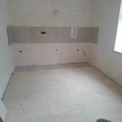 Satılır ev/villa 4 otaqlı 110 m²,  Masazır-13