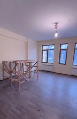 Satılır yeni tikili 5 otaqlı 221 m²,  Həzi Aslanov m.-9