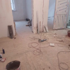 Satılır ev/villa 4 otaqlı 110 m²,  Masazır-22