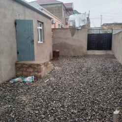 Satılır ev/villa 4 otaqlı 110 m²,  Masazır-6