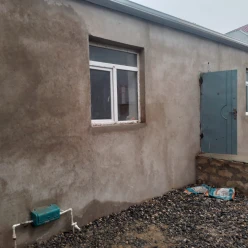 Satılır ev/villa 4 otaqlı 110 m²,  Masazır-5