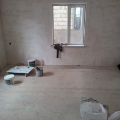 Satılır ev/villa 4 otaqlı 110 m²,  Masazır-15