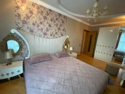 Satılır yeni tikili 3 otaqlı 110 m²,  Bakıxanov-10