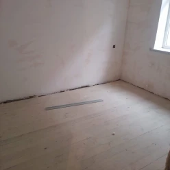 Satılır ev/villa 4 otaqlı 110 m²,  Masazır-17