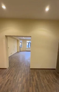 Satılır yeni tikili 5 otaqlı 221 m²,  Həzi Aslanov m.-3