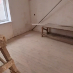 Satılır ev/villa 4 otaqlı 110 m²,  Masazır-18