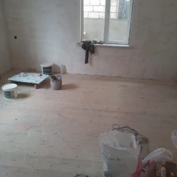 Satılır ev/villa 4 otaqlı 110 m²,  Masazır-21