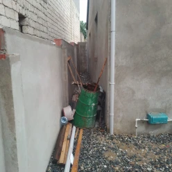 Satılır ev/villa 4 otaqlı 110 m²,  Masazır-9