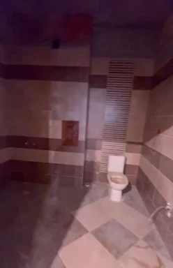 Satılır yeni tikili 5 otaqlı 221 m²,  Həzi Aslanov m.-10