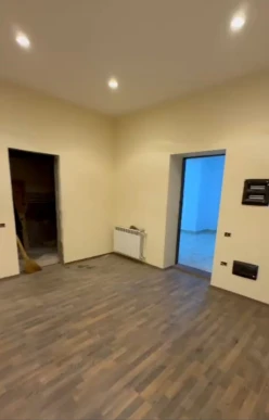 Satılır yeni tikili 5 otaqlı 221 m²,  Həzi Aslanov m.