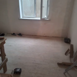 Satılır ev/villa 4 otaqlı 110 m²,  Masazır-24