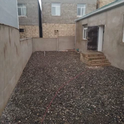 Satılır ev/villa 4 otaqlı 110 m²,  Masazır-3