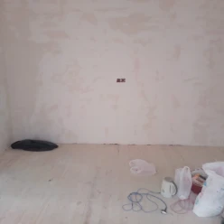 Satılır ev/villa 4 otaqlı 110 m²,  Masazır-12