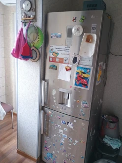 İcarə yeni tikili 2 otaqlı 85 m²,  İnşaatçılar m.-12