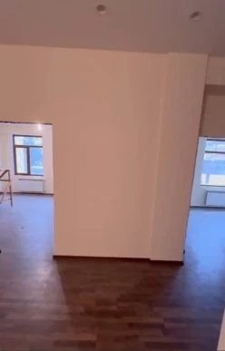 Satılır yeni tikili 5 otaqlı 221 m²,  Həzi Aslanov m.-8