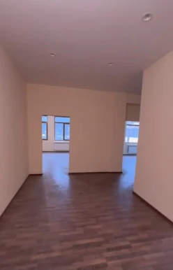 Satılır yeni tikili 5 otaqlı 221 m²,  Həzi Aslanov m.-5