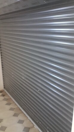 Satılır ev/villa 4 otaqlı 110 m²,  Masazır-17