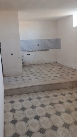 Satılır ev/villa 4 otaqlı 110 m²,  Masazır-5