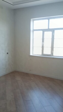 Satılır ev/villa 4 otaqlı 110 m²,  Masazır-13