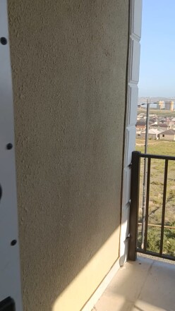 Satılır ev/villa 4 otaqlı 110 m²,  Masazır-19