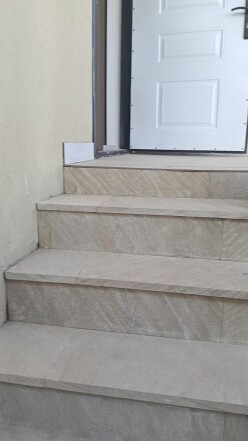 Satılır ev/villa 4 otaqlı 110 m²,  Masazır-3