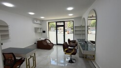 İcarə obyekt 15 m²,  Azadlıq prospekti m.
