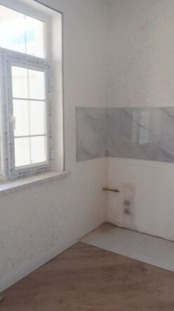Satılır ev/villa 4 otaqlı 110 m²,  Masazır-15