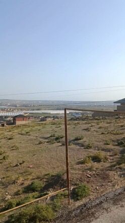 Satılır ev/villa 4 otaqlı 110 m², Masazır Satılır ev/villa 4 otaqlı 110 m², Masazır