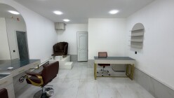 İcarə obyekt 15 m²,  Azadlıq prospekti m.-4