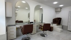 İcarə obyekt 15 m²,  Azadlıq prospekti m.-2