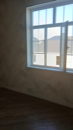 Satılır ev/villa 4 otaqlı 110 m²,  Masazır-10