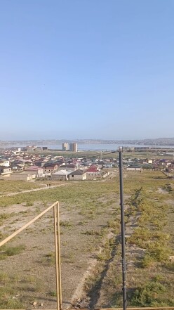 Satılır ev/villa 4 otaqlı 110 m²,  Masazır-8