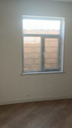 Satılır ev/villa 4 otaqlı 110 m²,  Masazır-16