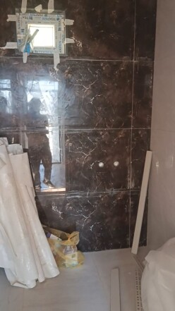 Satılır ev/villa 4 otaqlı 110 m²,  Masazır-11