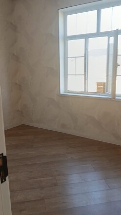 Satılır ev/villa 4 otaqlı 110 m²,  Masazır-18