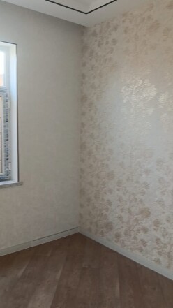 Satılır ev/villa 4 otaqlı 110 m²,  Masazır-2