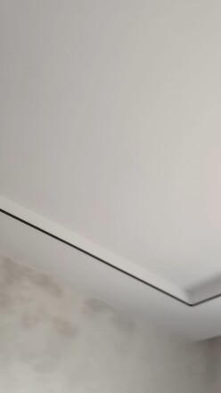 Satılır ev/villa 4 otaqlı 110 m²,  Masazır-12