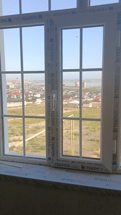 Satılır ev/villa 4 otaqlı 110 m²,  Masazır-6