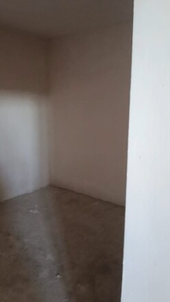 Satılır ev/villa 4 otaqlı 110 m²,  Masazır-7