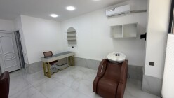İcarə obyekt 15 m²,  Azadlıq prospekti m.-3