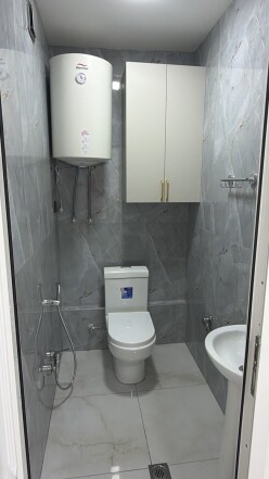 İcarə obyekt 15 m²,  Azadlıq prospekti m.-5