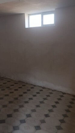 Satılır ev/villa 4 otaqlı 110 m²,  Masazır-4