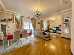 Satılır yeni tikili 3 otaqlı 153 m², Yasamal q.-7