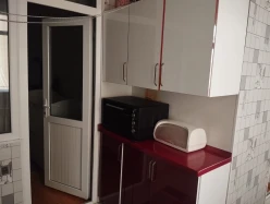 Satılır yeni tikili 2 otaqlı 62 m², İnşaatçılar m.-10